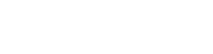 European Green Metals