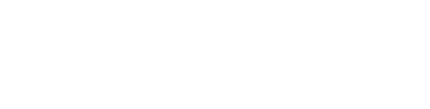 European Green Metals